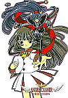 Click for more about this item!